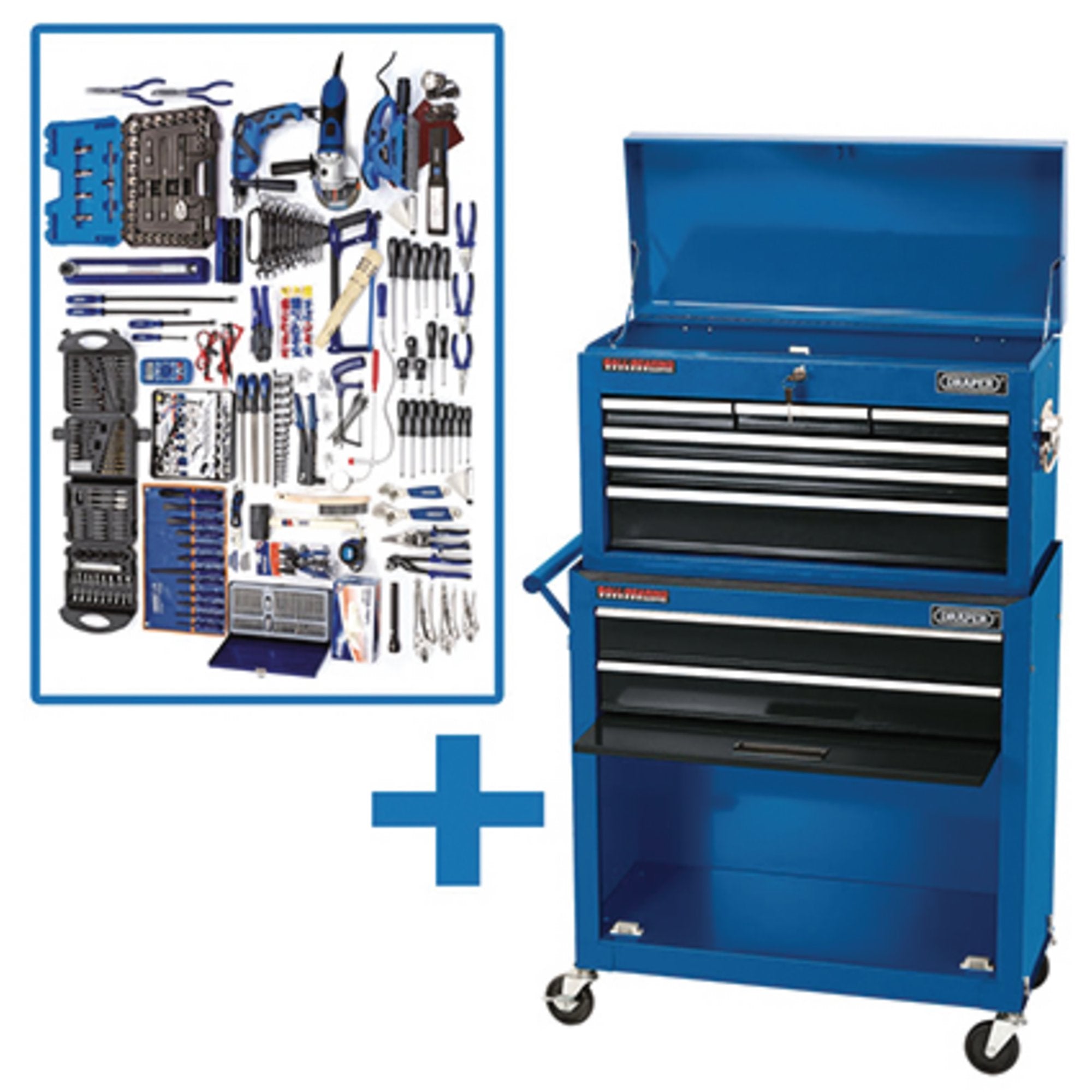 Workshop-Tool-Kit-(E)